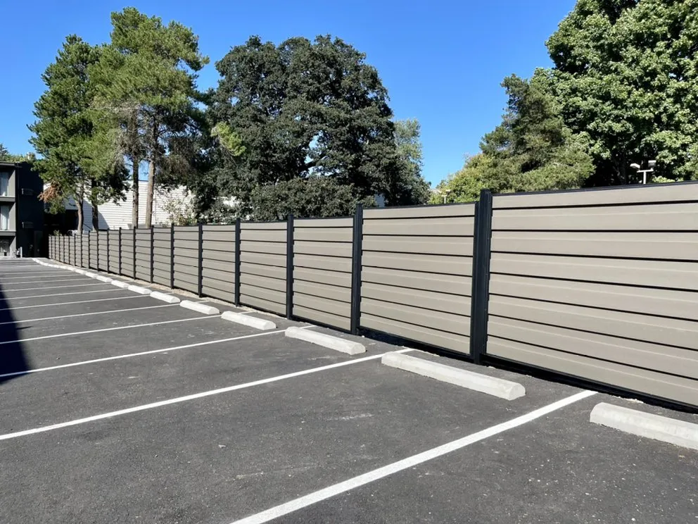 Slide of Helikson And Sons