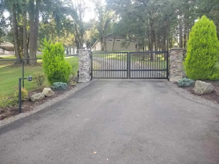 Slide of Helikson And Sons