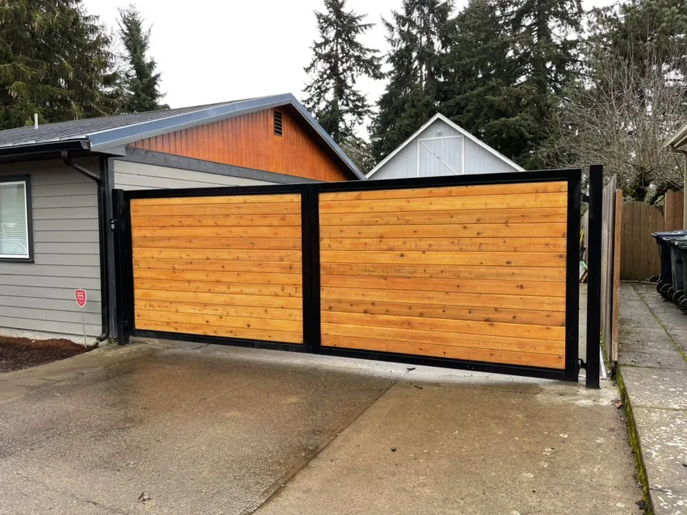 Slide of Helikson And Sons