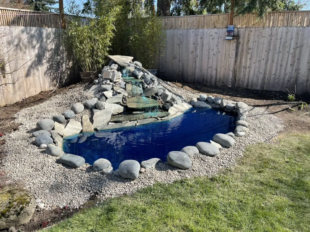 Slide of Helikson And Sons