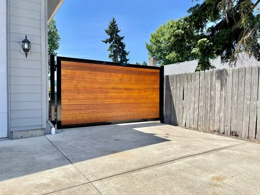 Helikson And Sons Logo