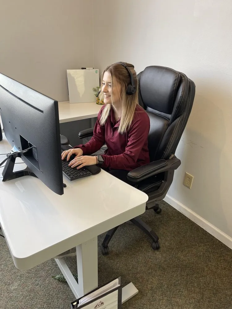 Slide of Hellgate Plumbing, Heating, And Cooling