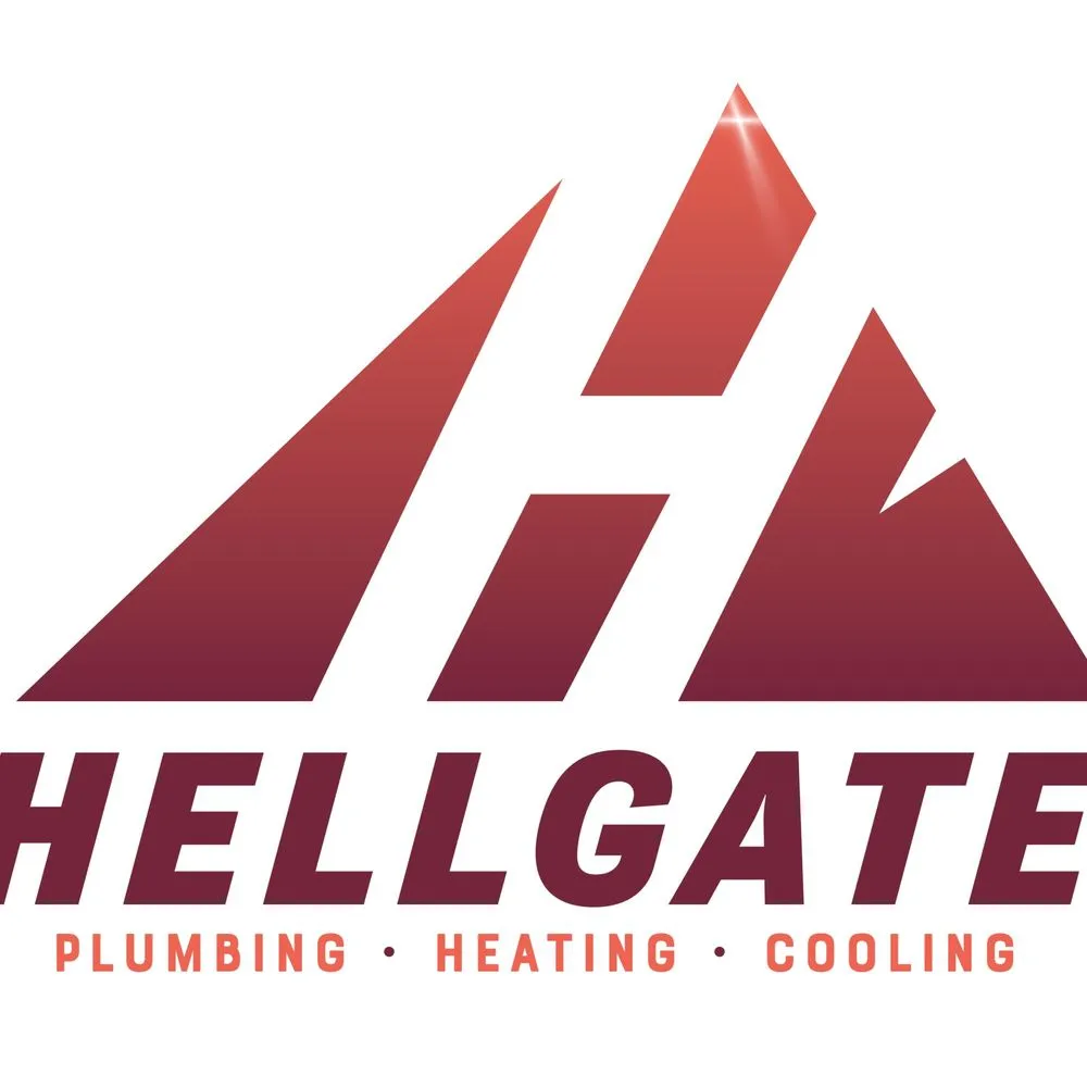 Reliable emergency plumbing in Missoula, MT by Hellgate Plumbing, Heating, And Cooling