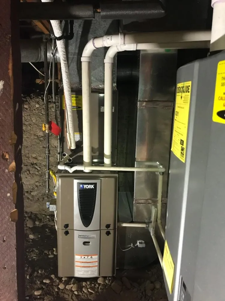 Trusted pipe repair for homes in Missoula, MT by Hellgate Plumbing, Heating, And Cooling