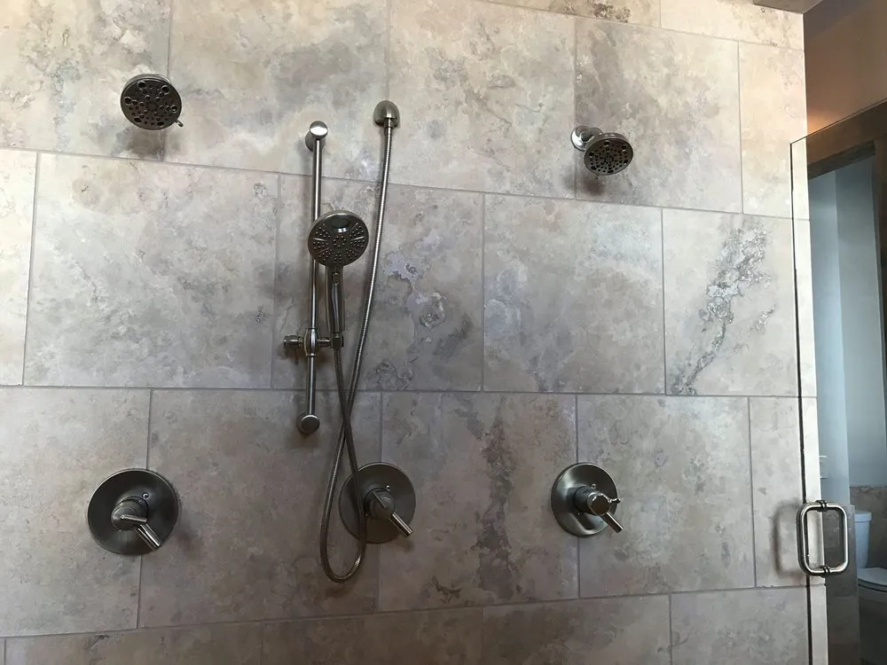 Trusted drain cleaning for homes in Missoula, MT by Hellgate Plumbing, Heating, And Cooling