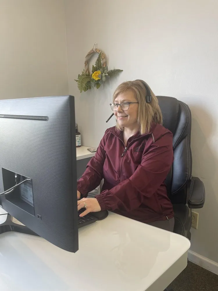 Slide of Hellgate Plumbing, Heating, And Cooling