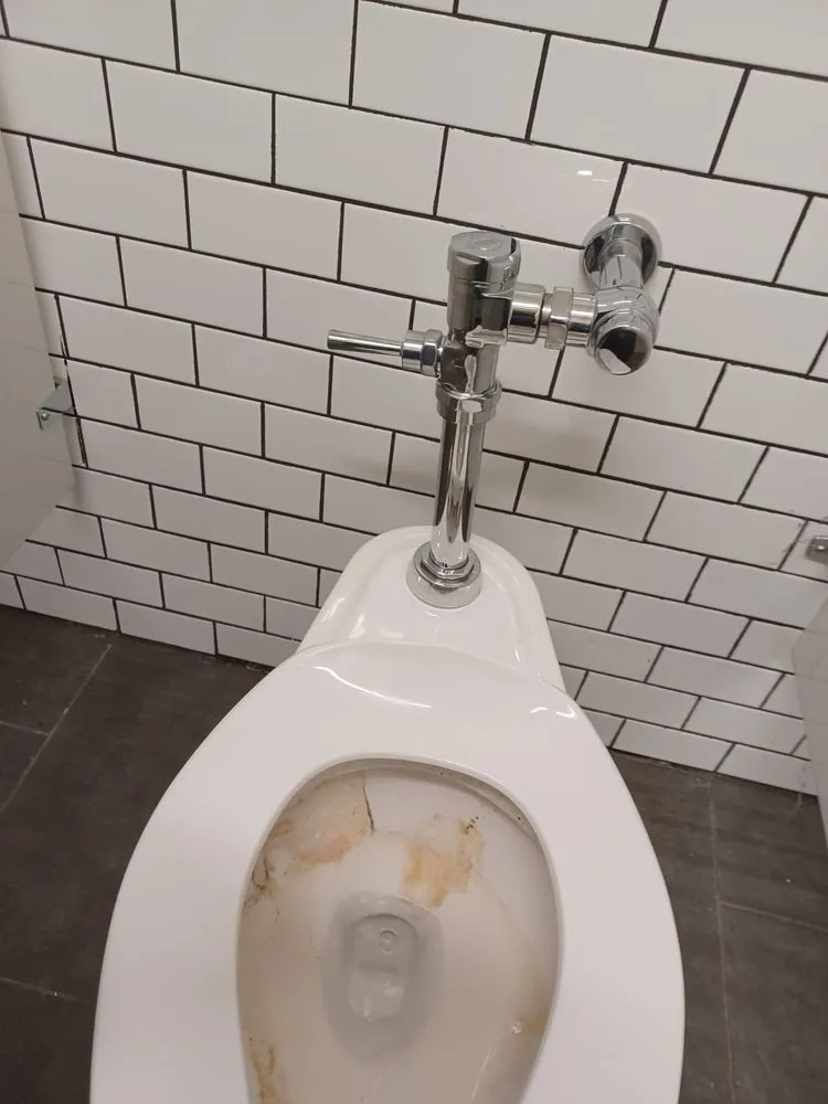 Slide of Hello Drain Cleaning Fresno