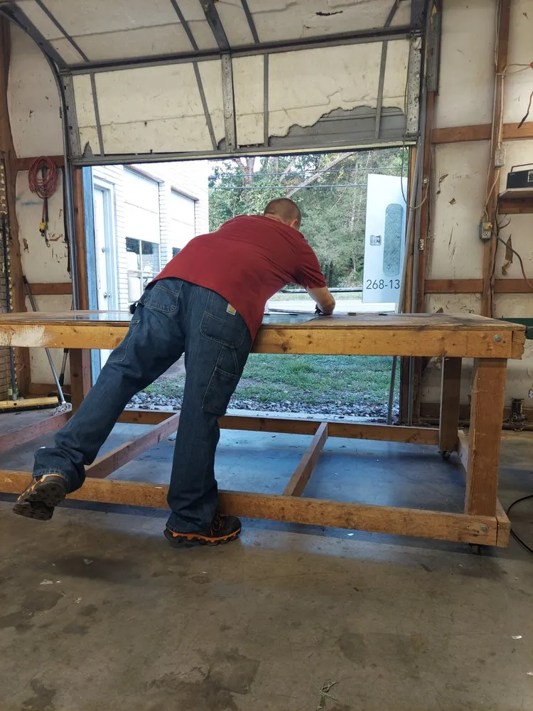 Slide of Helm and Son HVAC