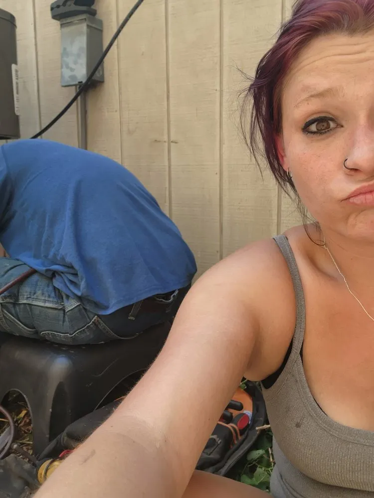 Slide of Helm and Son HVAC