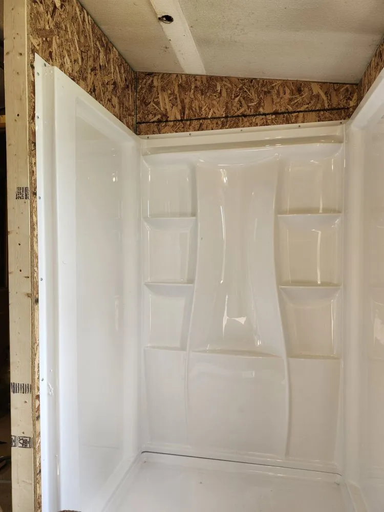 Emergency emergency plumbing service in Lake City, MI - Helmer Do All