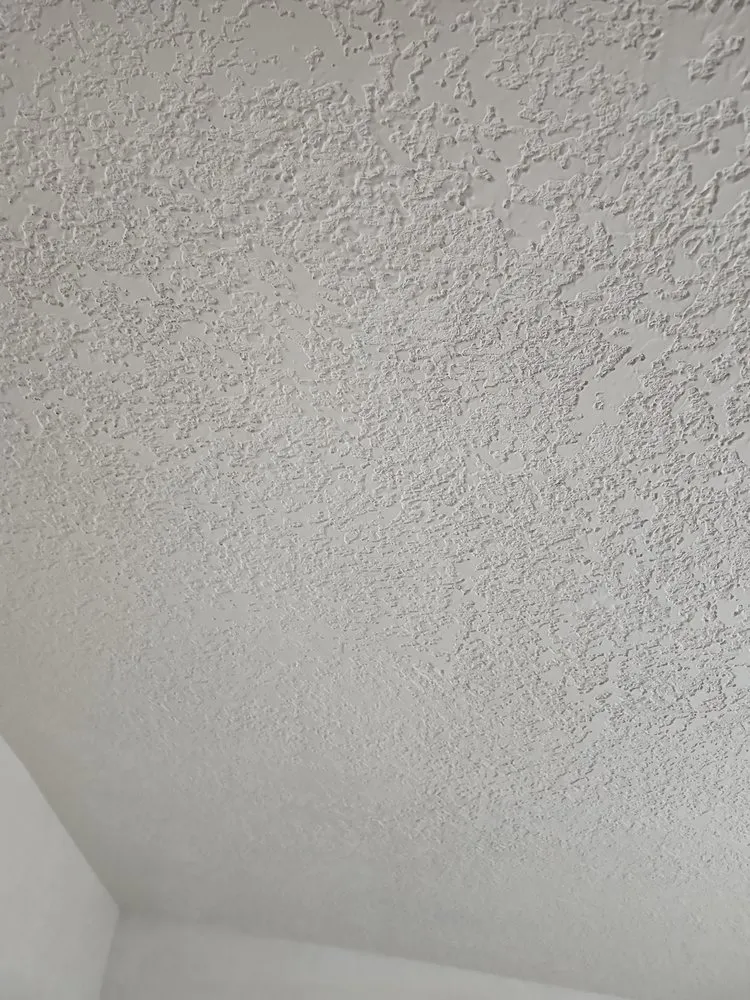 Expert pipe repair in Lake City, MI by Helmer Do All
