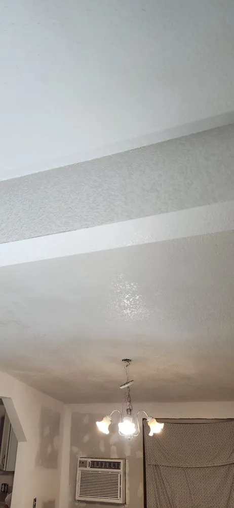 Professional water heater service for homes in Lake City, MI by Helmer Do All