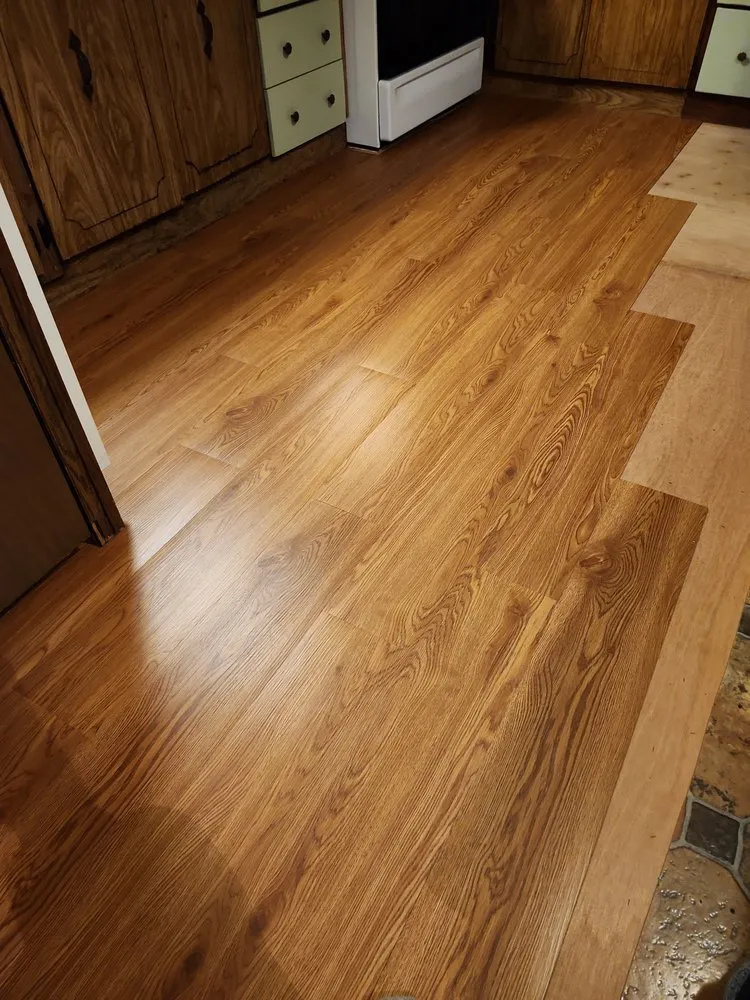 Trusted emergency plumbing for homes in Lake City, MI by Helmer Do All