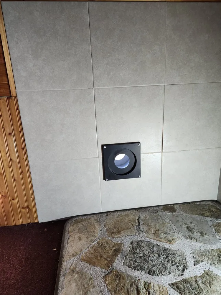 Affordable leak detection service in Lake City, MI - Helmer Do All
