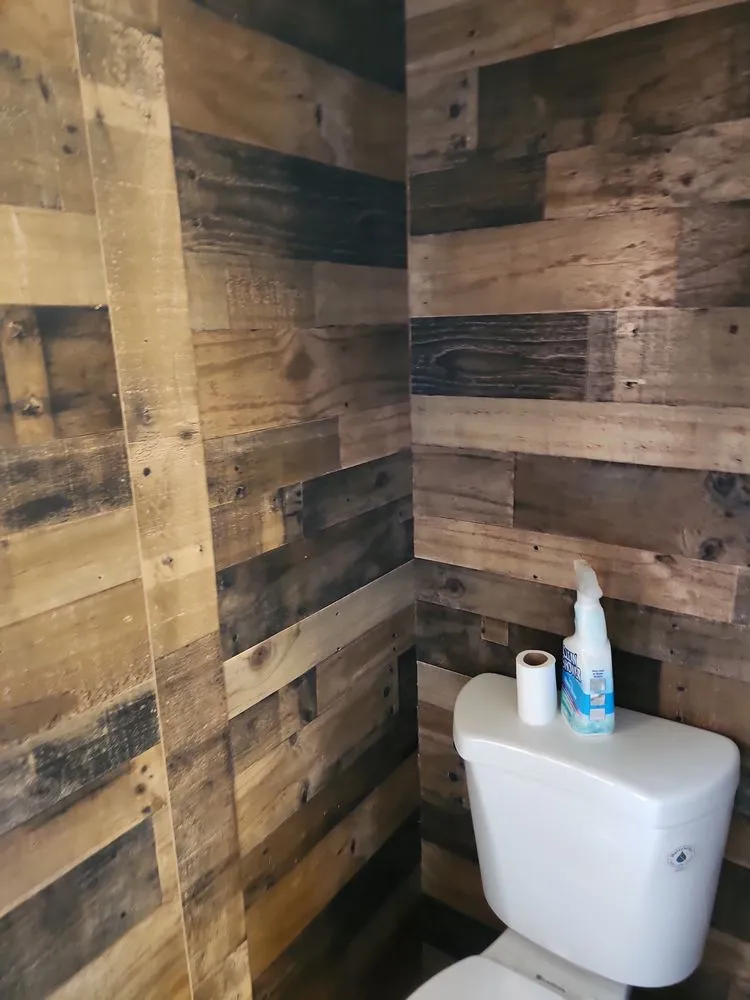 Trusted emergency plumbing experts serving Lake City, MI - Helmer Do All