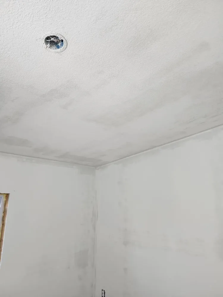 Top-rated pipe repair service in Lake City, MI - Helmer Do All