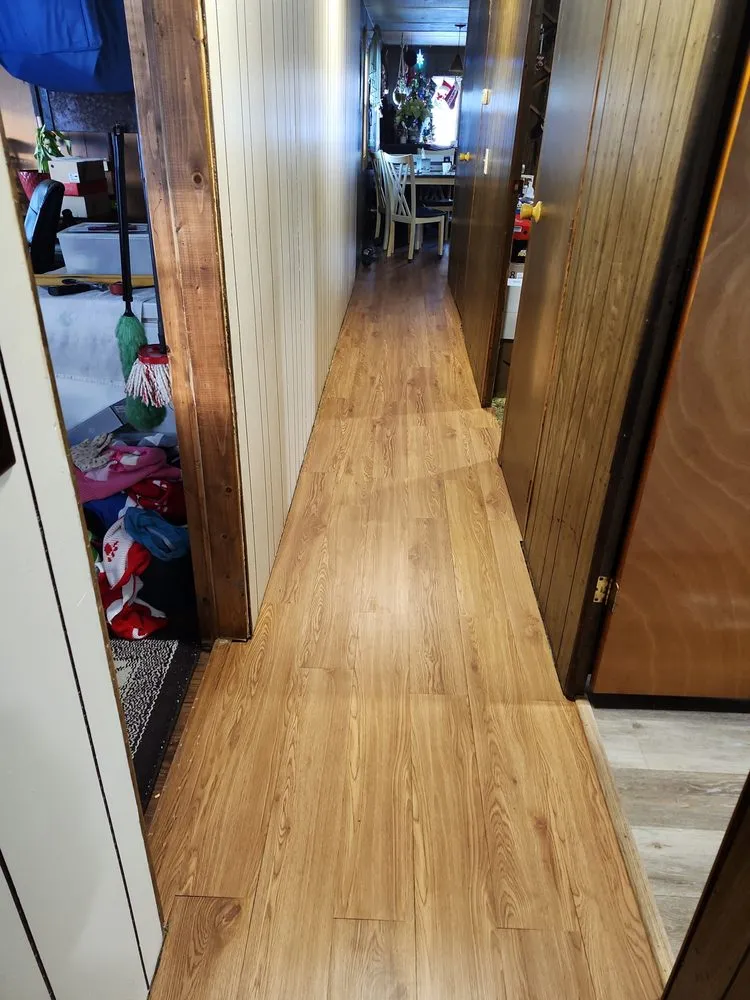 Professional water heater service service in Lake City, MI - Helmer Do All