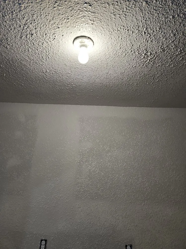 Trusted water heater service for homes in Lake City, MI by Helmer Do All