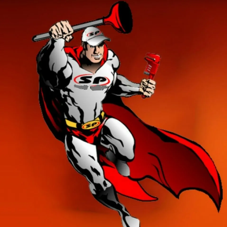 Slide of Helms Plumbing and Drains