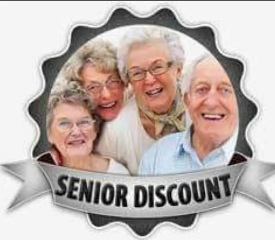 Slide of Helms Plumbing and Drains