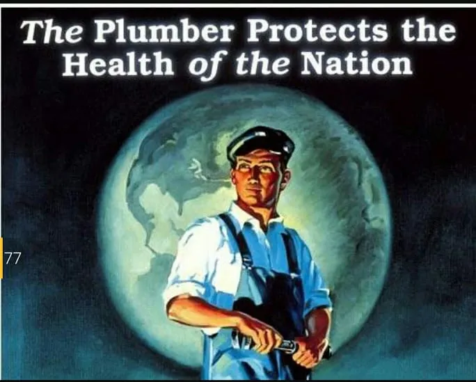 Slide of Helms Plumbing and Drains