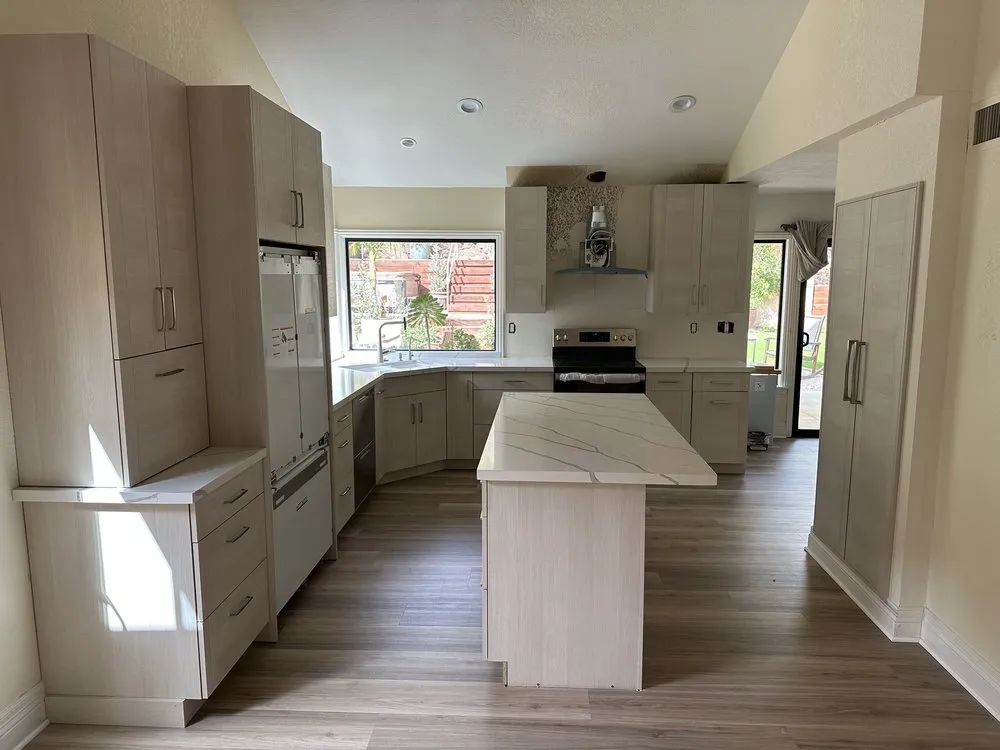 Slide of Help Construction OC