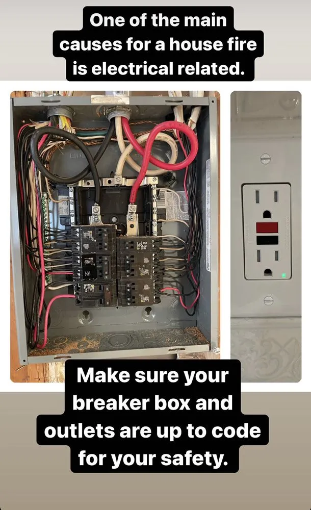 Slide of Help Construction OC