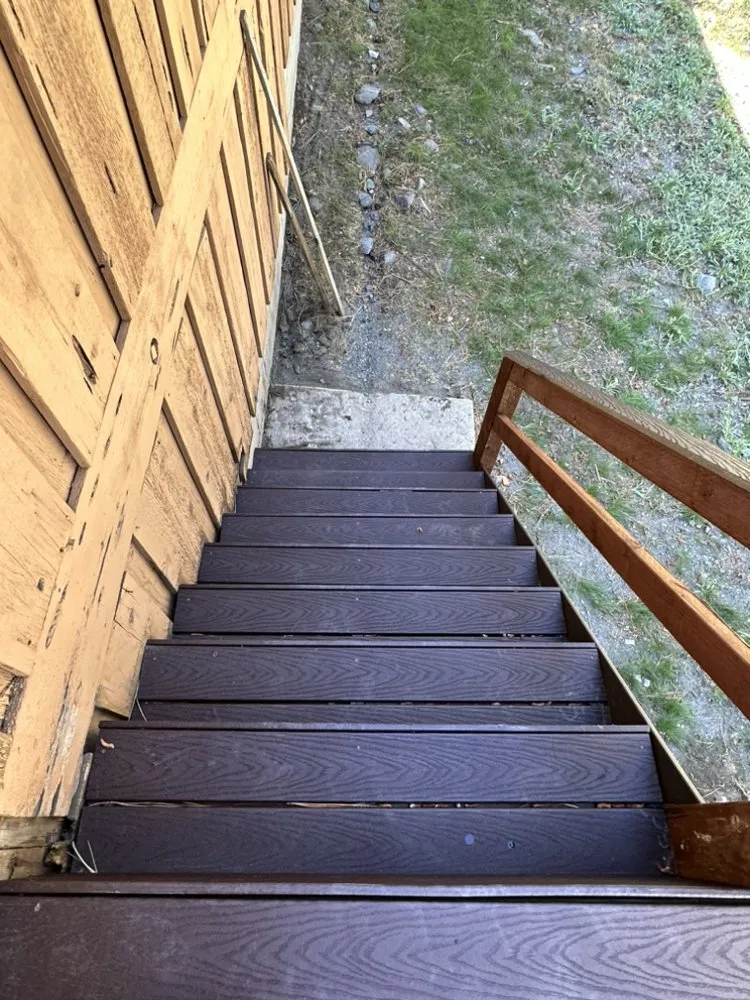 Slide of Help Construction OC