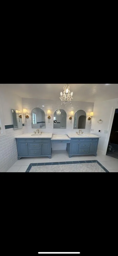 Slide of Help Construction OC