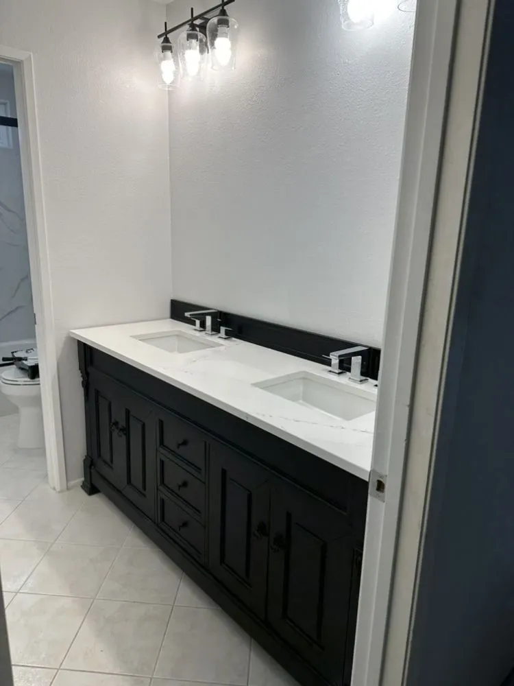 Slide of Help Construction OC