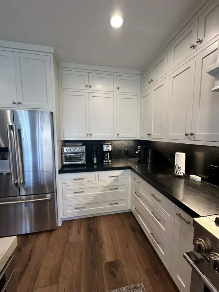 Slide of Help Construction OC