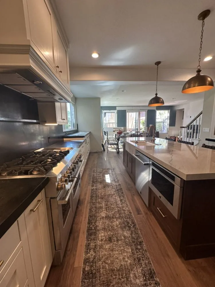 Slide of Help Construction OC