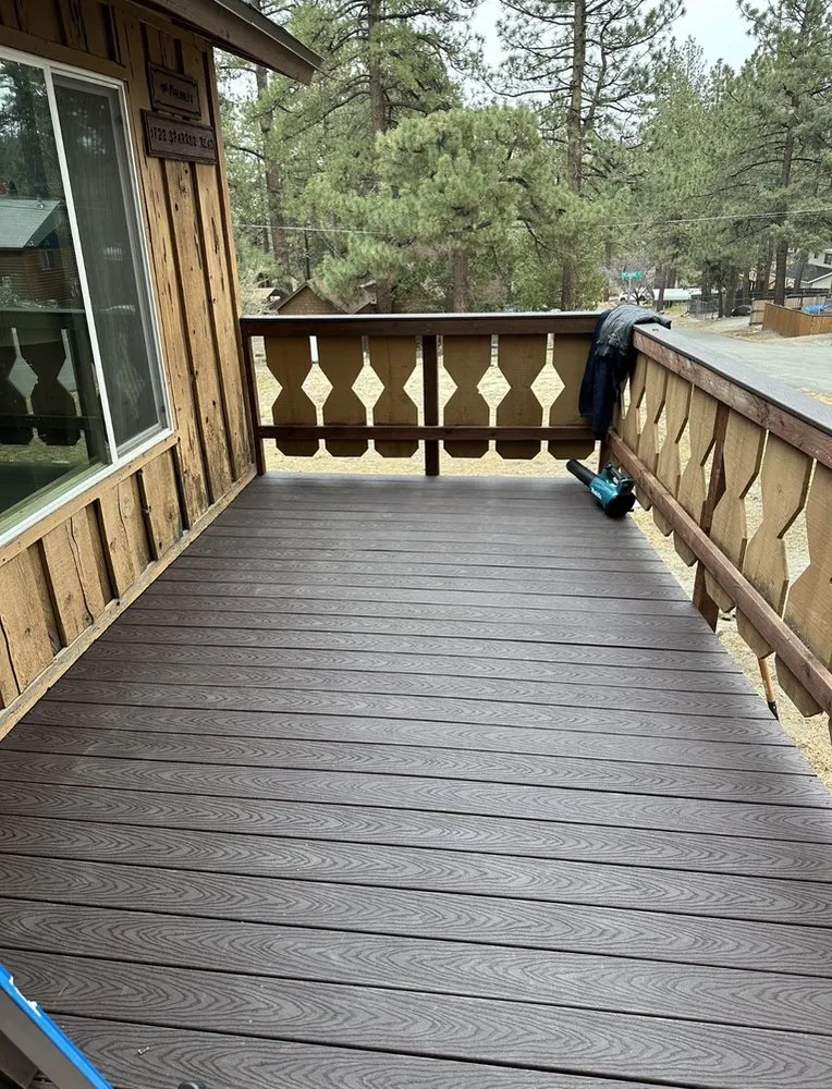 Slide of Help Construction OC