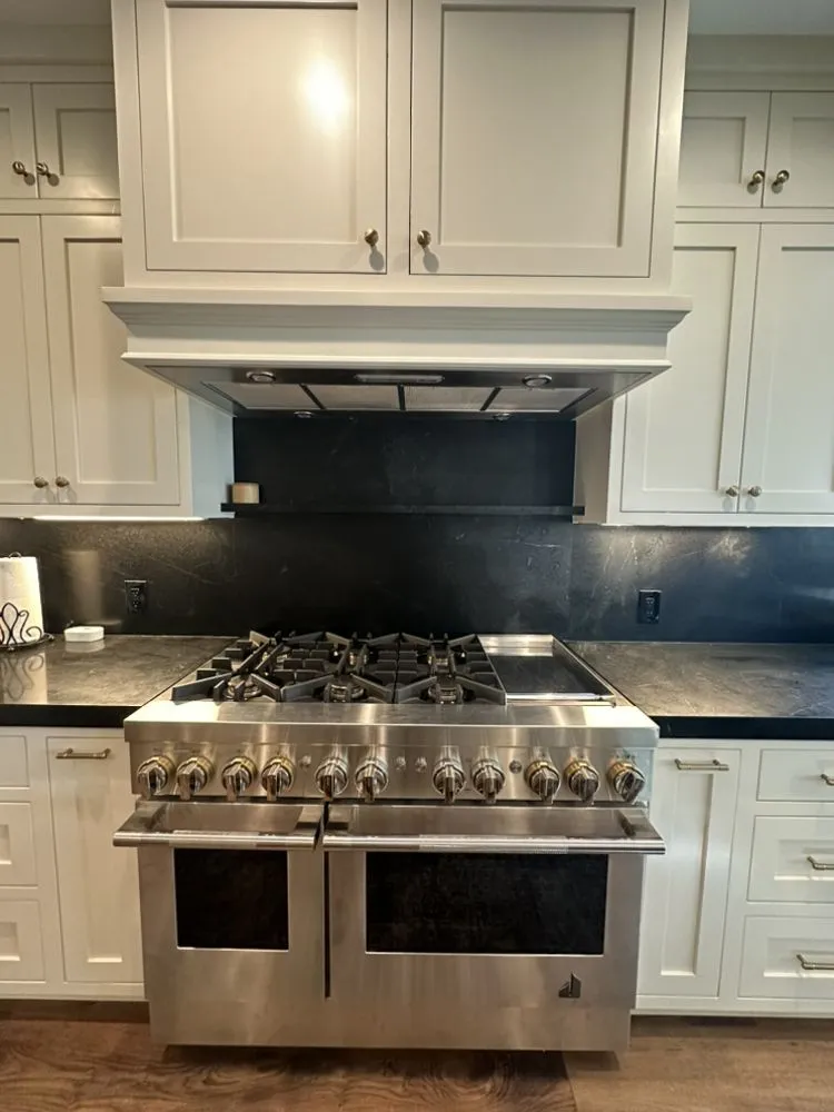 Slide of Help Construction OC