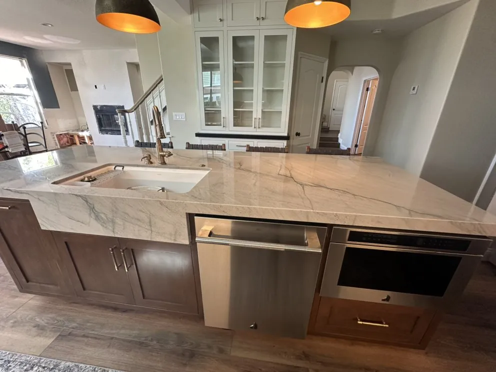 Slide of Help Construction OC