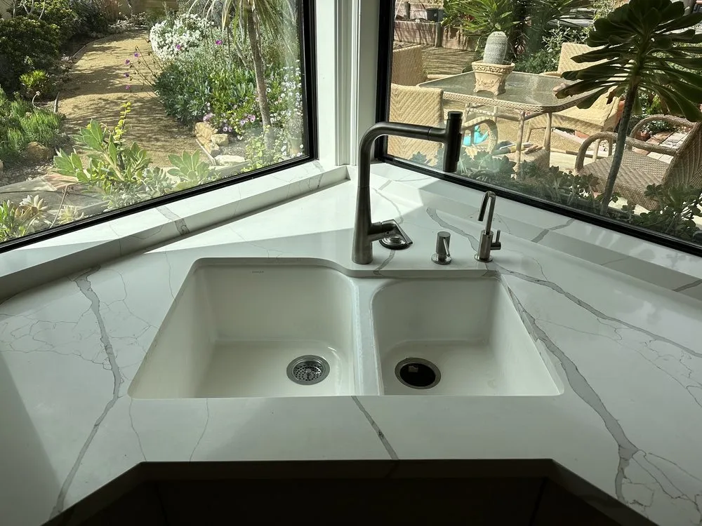 Slide of Help Construction OC