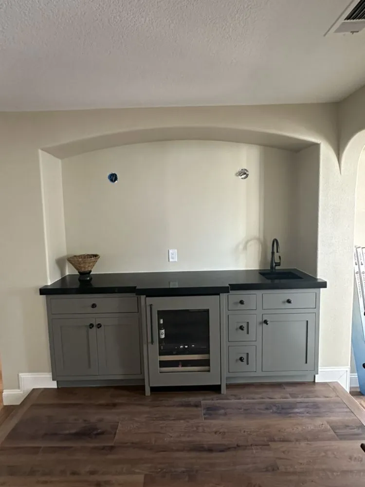 Reliable pipe repair service in Mission Viejo, CA - Help Construction OC
