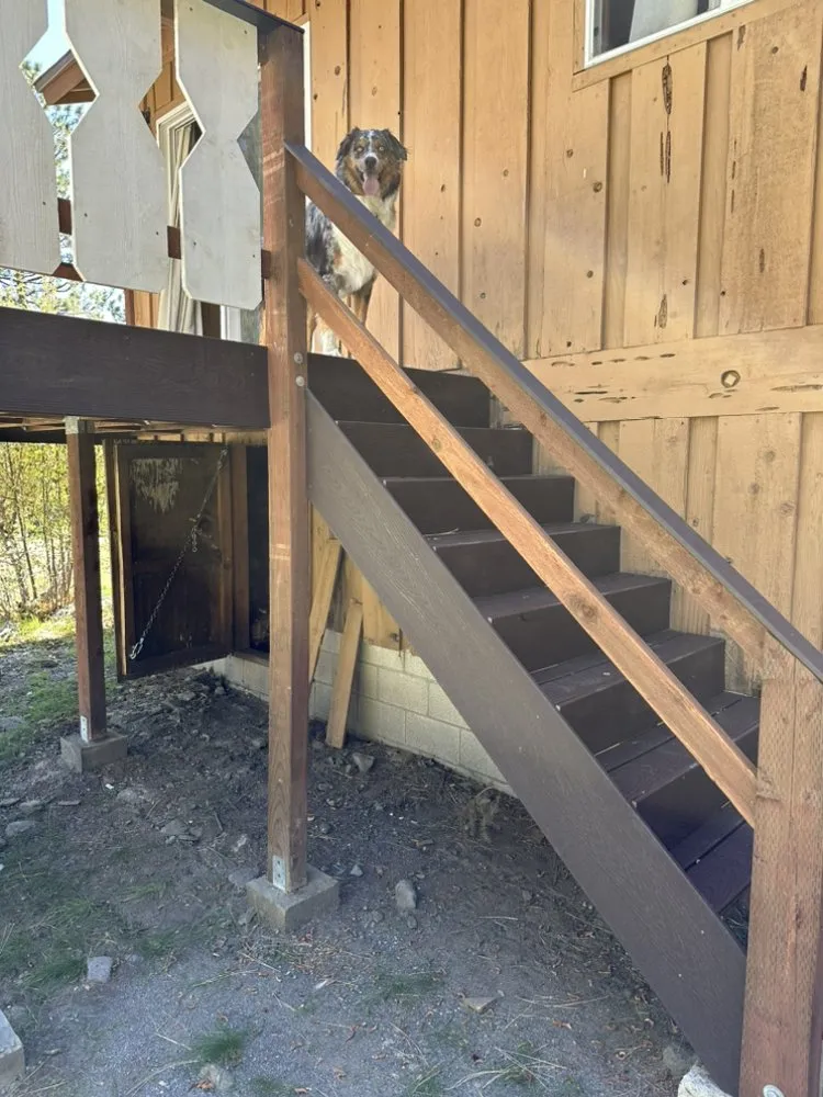 Affordable emergency plumbing service in Mission Viejo, CA - Help Construction OC