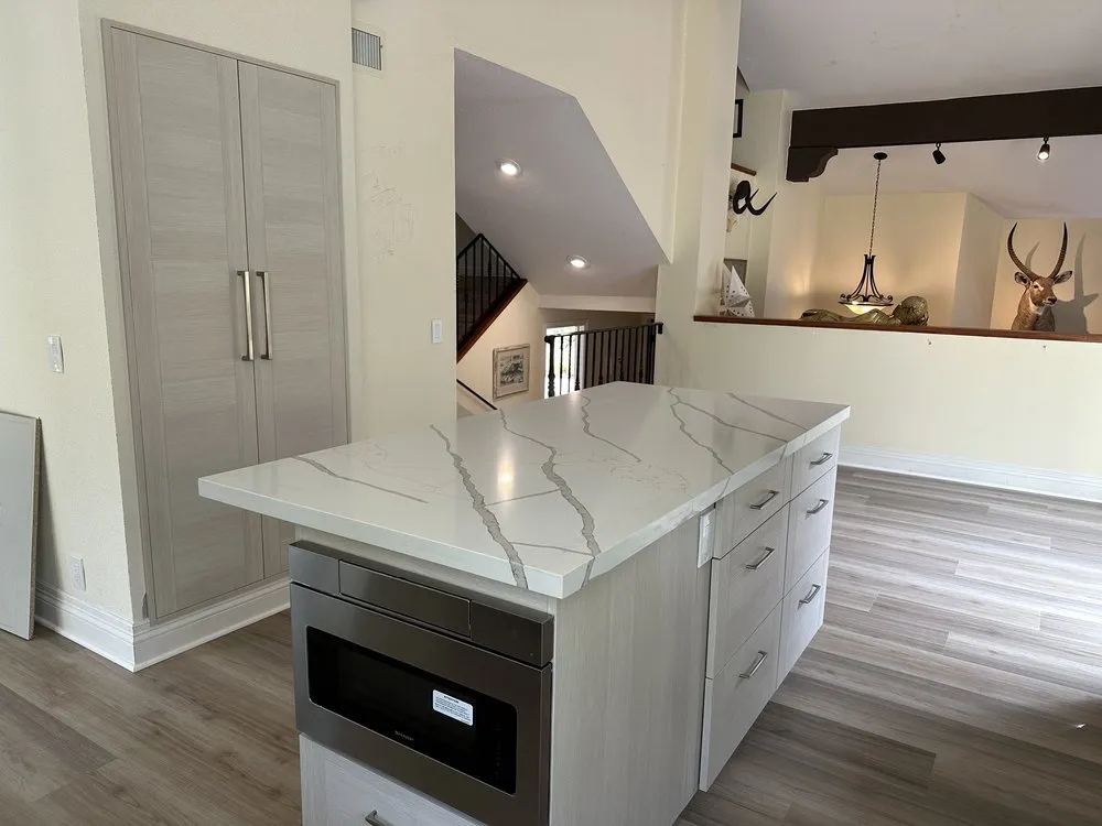 Slide of Help Construction OC