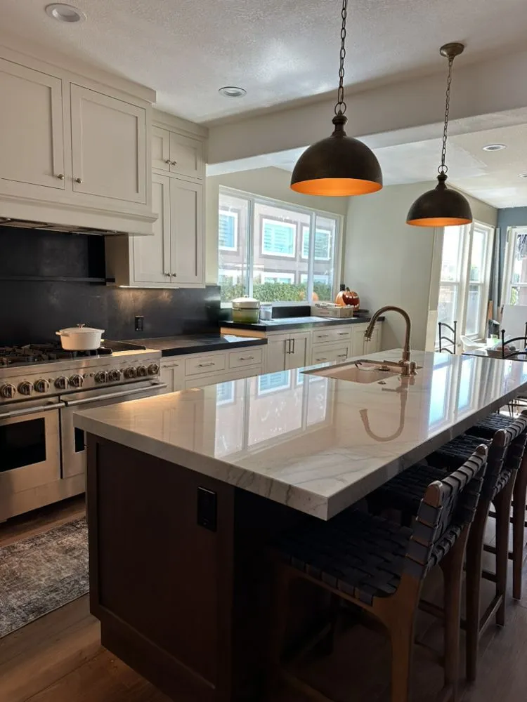 Slide of Help Construction OC