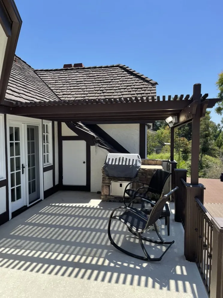 Slide of Help Construction OC