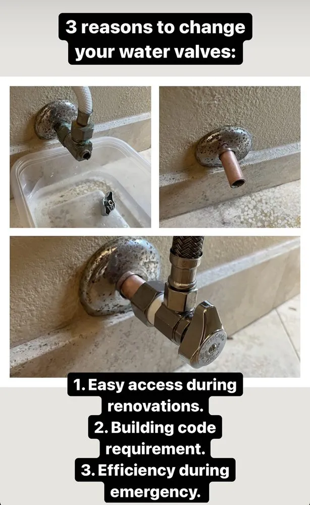 Slide of Help Construction OC