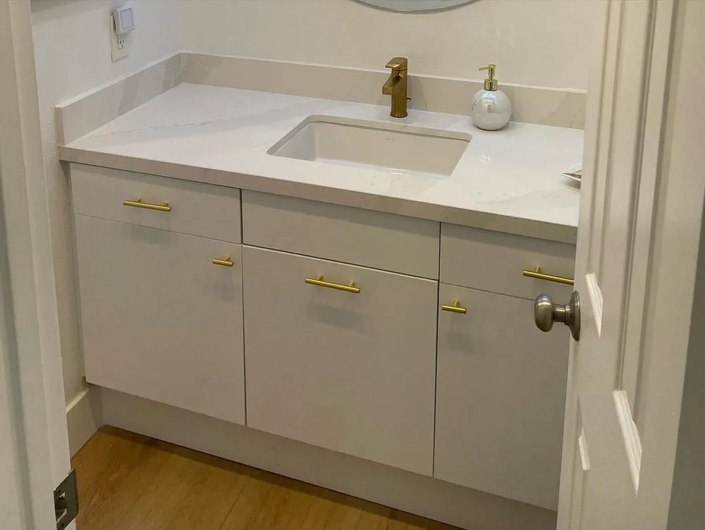 Slide of Help Construction OC