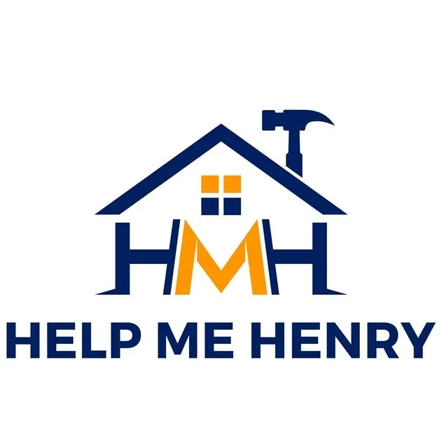 Slide of Help Me Henry