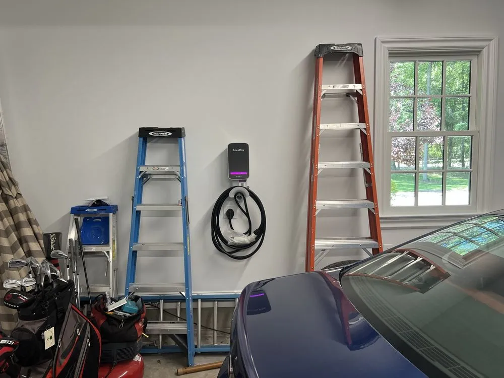 Slide of Help!! Plumbing Electrical Heating and Air