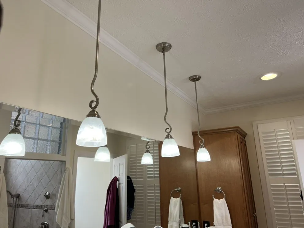 Slide of Help!! Plumbing Electrical Heating and Air