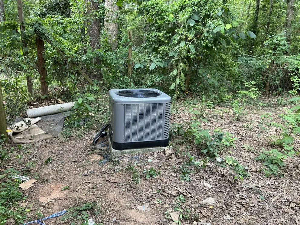 Slide of Help!! Plumbing Electrical Heating and Air