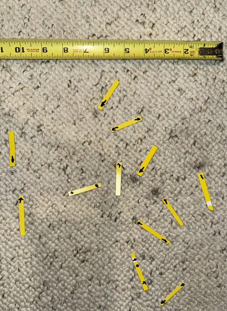 Trusted pipe repair service in Cincinnati, OH - HELP Plumbing, Heating, Cooling and Drains