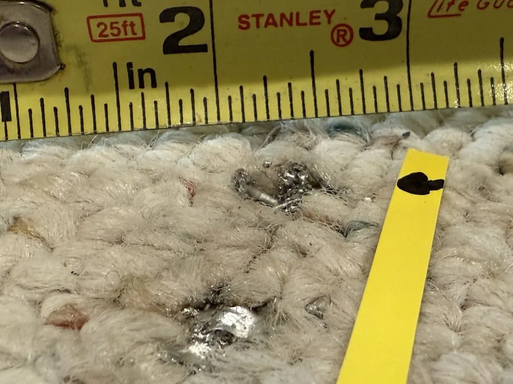 Quality water heater service for homes in Cincinnati, OH by HELP Plumbing, Heating, Cooling and Drains