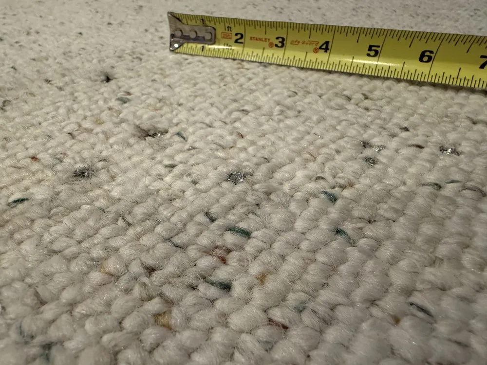 Expert water heater service service in Cincinnati, OH - HELP Plumbing, Heating, Cooling and Drains